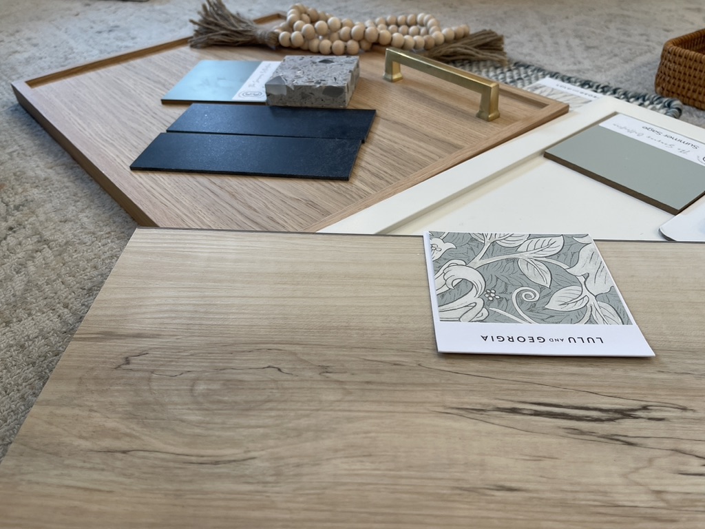 Kitchen Designer Tampa