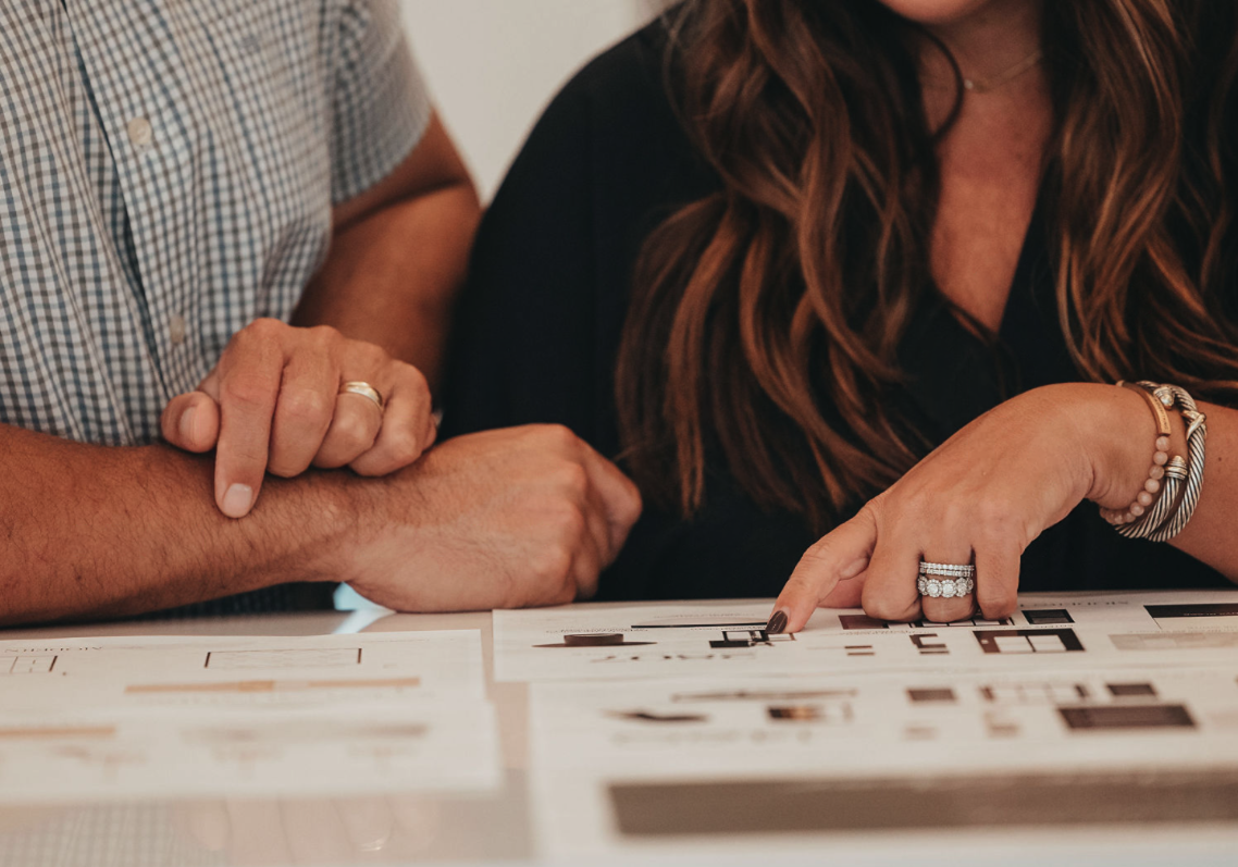 Interior Designer near me