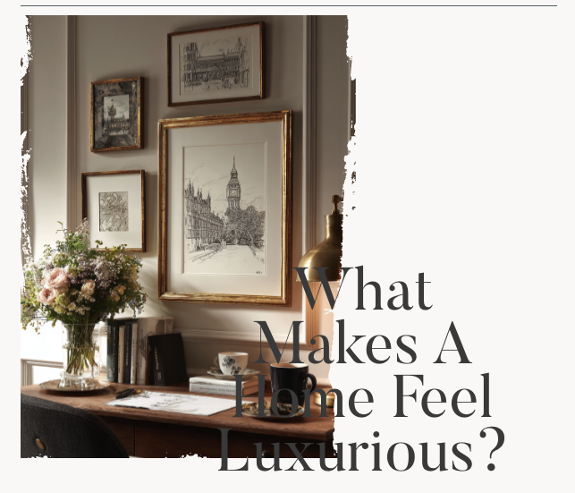 Modern design homes Interior Designer Tampa